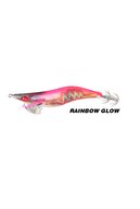 RAINBOW GLOW