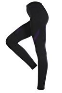 جوراب شلواری بدون درز-thumb