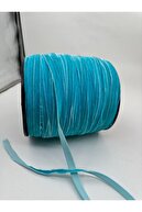 Turquoise (color)