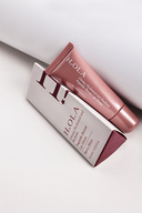 براق لب | پولیش لب | رنگدانه دائمی ، زیاد | پپتید-تقویت | بری سعادت-thumb