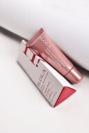 براق لب | پولیش لب | رنگدانه دائمی ، زیاد | پپتید-تقویت | شیطان-thumb