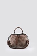 MINK