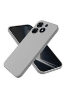 slicing attribute product