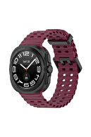 Dark Red