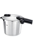 زودپز 6 لیتری Vitaquick® Premium-thumb