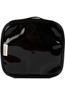 آرایش آرایش شفاف لوازم آرایشی و بهداشت-thumb