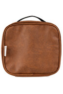 آرایش آرایش شفاف لوازم آرایشی و بهداشت-thumb