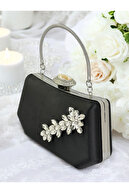 Black or Silver