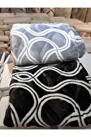 با کیف پتویی تک نفره.-thumb