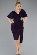 Dark Violet