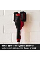 AGILLO 36/255 BL, Cordless Scythe - 3411320-thumb