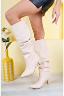 Beige-7486