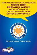 حوله کاغذی 3 -4 x 12-thumb