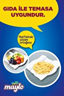 حوله کاغذی 3 -4 x 12-thumb