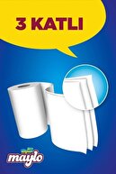 حوله کاغذی 3 -4 x 12-thumb