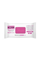 حوله TEM Facial Bouquet Lilium 100-thumb