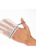 کیسه متوسط ​​پوست طبیعی 100 ٪ ویسکوز-thumb