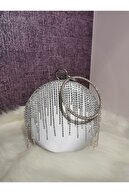 LUXURY GEMS SILVER