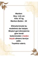 لباس رودخانه ساتن قرمز با طول میدی با طول میانه-thumb