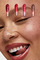 براق لب | پولیش لب | رنگدانه دائمی ، زیاد | پپتید-تقویت | بری سعادت-thumb