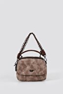 MINK