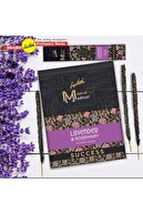 Lavender-Rosemary