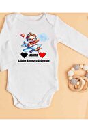 Antique Red Brown