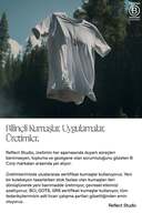 Squirrel اورسایز سوپر سافت - بژ پوستی-thumb