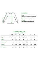 Squirrel اورسایز سوپر سافت - بژ پوستی-thumb