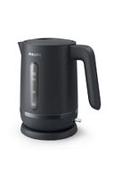 بخاری آب HD9314/90