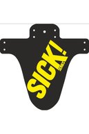 slicing attribute product