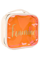 آرایش آرایش شفاف لوازم آرایشی و بهداشت-thumb