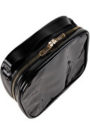 آرایش آرایش شفاف لوازم آرایشی و بهداشت-thumb