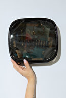 آرایش آرایش شفاف لوازم آرایشی و بهداشت-thumb