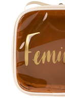 آرایش آرایش شفاف لوازم آرایشی و بهداشت-thumb