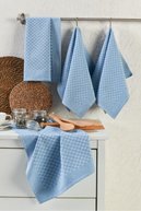 slicing attribute product