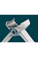 ست ناخن گیر ضد زنگ فوق عریض (برای ناخن های ضخیم، ترکیبی، سخت)-thumb