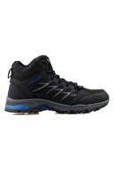 F821-BLACK