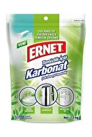 کربنات برای تمیز کردن 1.5 کیلوگرم-thumb