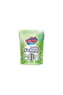 کربنات برای تمیز کردن 1.5 کیلوگرم-thumb