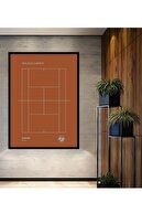 Square Frame