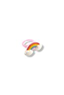 Star Rainbow