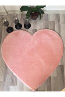 powder pink