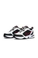 کفش راحتی مردانه Air Monarch Iv-thumb