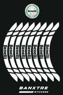 slicing attribute product