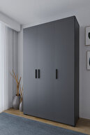 Anthracite