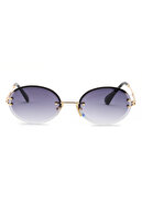 عینک آفتابی زنان B2810 AE1742C1B2810-thumb