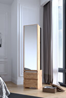 Anthracite-Atlantic Pine