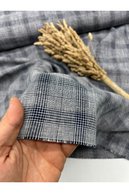 slicing attribute product