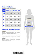 تی شرت یقه گرد مشکی زنانه Jemmy 100% پنبه ارگانیک و مناسب-thumb